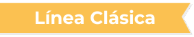 Línea Clásica