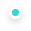 Circulo Azul Uno