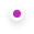 Circulo Morado Uno