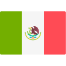 Bandera De México