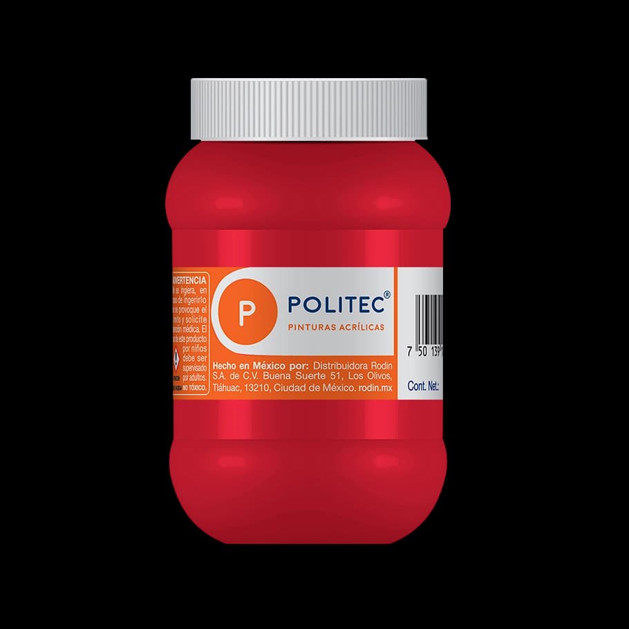 Línea Clásica L-300 / L-500 / L-700 / L-800