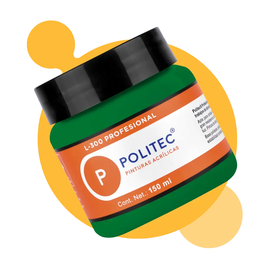 Línea Profesional L-300