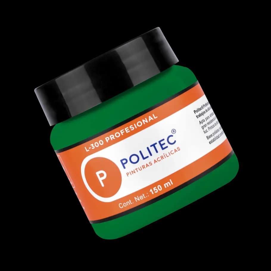 Línea Profesional L-300