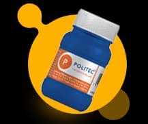 Línea Clásica L-300 / L-500 / L-700 / L-800