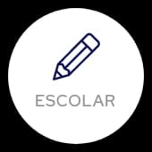 Politec Escolar