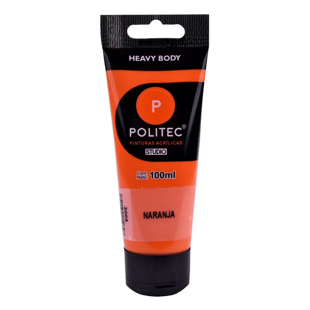 PINTURA ACRÍLICA LÍNEA-3000